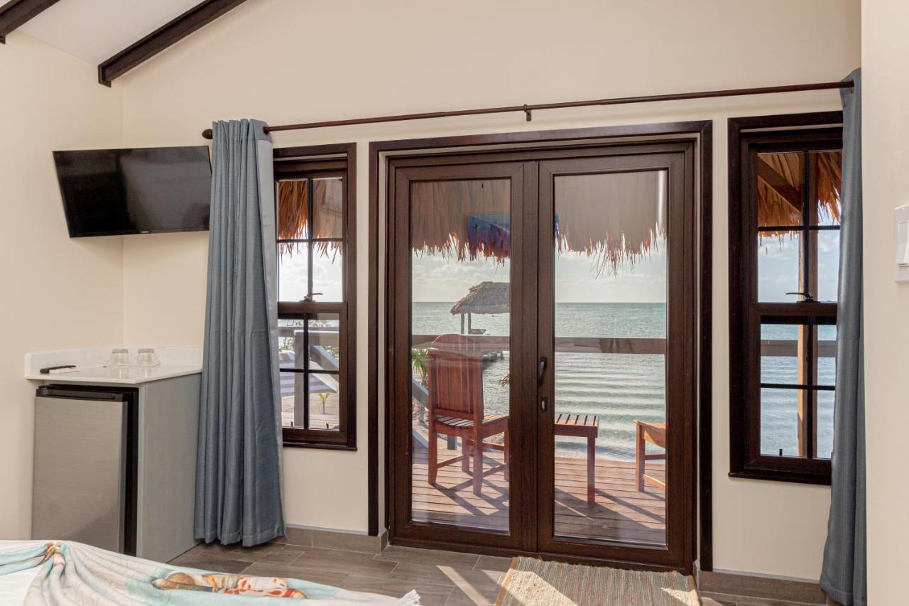 Casa Nova Cabanas San Pedro  Buitenkant foto